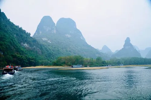 科技精密可靠性